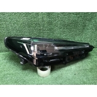 Фара правая Changan Cs55plus (2021-2024) S203F2805010401AA