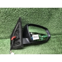 Зеркало правое конт Toyota Rav 4 Ca40 (2012-2015) 8791042C10