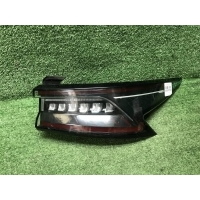Фонарь правый внешний Chery Arrizo 8 (2022-Н.В.) 605000362AA