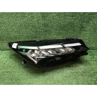 Фара правая Geely Coolray (2023-Н.В.) 7051055200