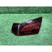 Фонарь правый внутренний Mercedes-Benz E W213 (2020-2023) A2139068405
