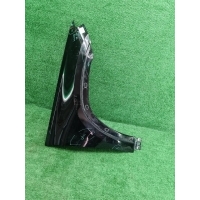 Крыло переднее правое Mercedes-Benz 3er G20 (2018-2022) A1678802800