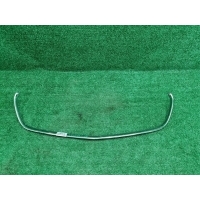 Молдинг решетки радиатора Mercedes-Benz V W447 (2014-2019) A44788805857F24