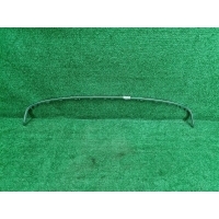 Молдинг заднего бампера Audi A4 5 B9 (2015-2020) 8W08535513Q7