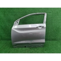 Дверь передняя левая Geely Coolray (2019-2024) 5075038300C15