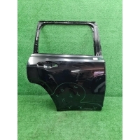 Дверь задняя правая нв Toyota Land Cruiser 300 (2021-Н.В.) 6700360920