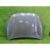 Капот Geely Atlas 2 (2023-Н.В.) 5032071200C15