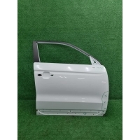Дверь передняя правая Geely Atlas Pro (2021-Н.В.) 5075046200C15
