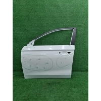 Дверь передняя левая Geely Emgrand 2 (2021-Н.В.) 5075071200C15