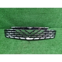 Решетка радиатора Geely Atlas 2 (2023-Н.В.) 6013053600S44