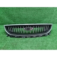 Решетка радиатора Geely Emgrand 2 (2021-Н.В.) 8889516221