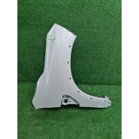 Крыло переднее правое Mitsubishi Asx 1 Ga0 (2020-Н.В.) 63112W050P