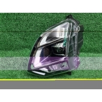 Фара левая Omoda C5 (2022-Н.В.) 605000530AA