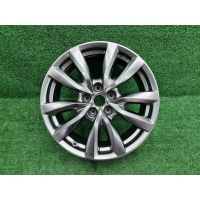 Диск литой Mazda 3er G20 (2018-2022) 9965288080