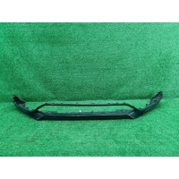 Юбка переднего бампера Volvo Xc90 2 (2014-2019) 31663527
