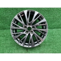 Диск литой Lexus Es 7 (2018-2021) 4261A33230