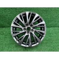 Диск литой Lexus Es 7 (2018-2021) 4261A33230