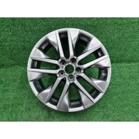 Диск литой Toyota Rav 5 Xa50 (2018-Н.В.) 4261A0R130
