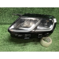 Фара левая Geely Coolray (2019-2024) 7051022500