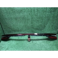 Фонарь крышки багажника EXEED Txl (2021-Н.В.) 605000048AAASR