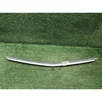 Молдинг решетки радиатора Geely Coolray (2019-2024) 6013024400