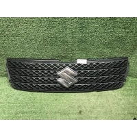 Решетка радиатора Suzuki Grand Vitara JT (2008-2012) 7174177K0038B