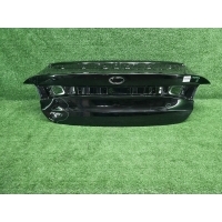 Крышка багажника Kia K5 (2019-2023) 69200L2310