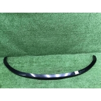 Накладка капота Kia Sorento 4 (2020-2023) 86371P2001