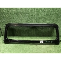 Накладка решетки радиатора Mercedes-Benz G W463 (2018-2024) A46388852009999