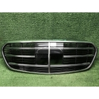 Решетка радиатора Mercedes-Benz S W223 (2020-Н.В.) A22388041009040