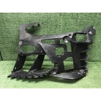 Кронштейн переднего бампера Bmw M3 G80 (2020-Н.В.) 51118069415