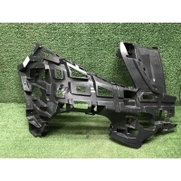 Кронштейн перед бампера Mercedes-Benz V 2014-2019 A4478853700