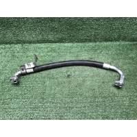 Трубка кондиционера EXEED Vx (2021-2024) 301000739AA