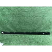 Накладка порога левая Bmw M3 G80 (2020-Н.В.) 51778084407