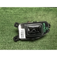 ПТФ правая Jaecoo J7 (2023-Н.В.) 605000821AA