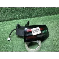 Фонарь правый внешний Jaecoo J7 (2023-Н.В.) 605000751AA
