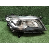 Фара правая Geely Atlas 1 (2016-2022) 7051003400