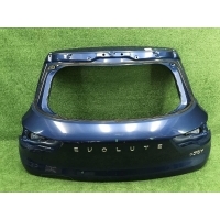 Крышка багажника Evolute I-Joy (2022-Н.В.) 6301100FS01D