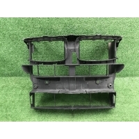 Телевизор Bmw X5 F15 (2013-2018) 51747343798