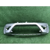 Бампер передний Suzuki Grand Vitara JT (2012-2016) 7171177KB0799