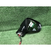 Зеркало правое контактов Lexus Rx 4 (2015-2019) 8791048761C1