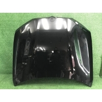 Капот Bmw X7 G07 (2019-2022) 41007933467