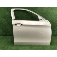 Дверь передняя правая Bmw X6 F16 (2014-2020) 41517386742