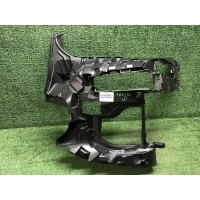 Кронштейн перед бампера Bmw X5 G05 (2018-2023) 51118069227