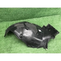 Подкрылок передний правый Bmw 6er G32 (2017-2020) 51717374742