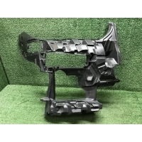Кронштейн переднего бампера Bmw X5 G05 (2018-2023) 51117421820