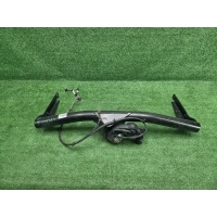 Фаркоп Skoda Kodiaq (2016-2022) 565803881H
