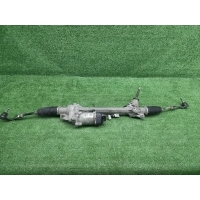 Рейка рулевая Genesis Gv70 (2020-Н.В.) 57700AR000