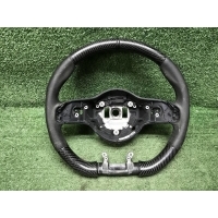 Руль Карбон Mercedes-Benz G W463 (2018-2024) A00046058099E38