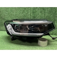 Фара правая Vw Tayron 1 (2022-Н.В.) 55G941082F